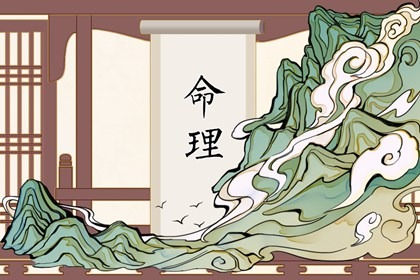 日历2025年黄历_今日老黄历_黄历2025老黄历查询