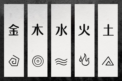 每日黄历 黄历查询 老黄历黄道吉日